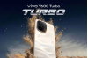vivo-y600-turbo-gia-bao-nhieu-1