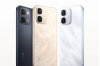 vivo-y6a-gia-bao-nhieu-1