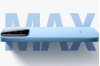 xiaomi-17-max-gia-bao-nhieu-1