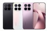 xiaomi-17t-co-may-mau-1