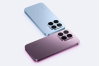 xiaomi-17t-gia-bao-nhieu-1