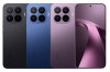 xiaomi-17t-pro-co-may-mau-1