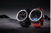 bang-gia-dong-ho-thong-minh-amazfit-1