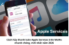 cach-huy-thanh-toan-apple-services-tren-momo-1