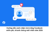 cach-nhan-tick-trang-facebook-mien-phi-1