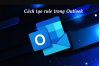 cach-tao-rule-trong-outlook