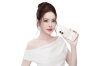 cau-hinh-redmi-note-17-pro-max-1