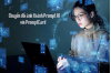 chuyen-doi-anh-thanh-prompt-ai-voi-promptcard