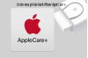 co-nen-mua-goi-bao-hanh-iphone-apple-care-plus
