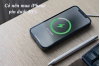 co-nen-mua-iphone-pin-duoi-85-phan-tram