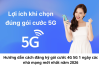 dang-ky-goi-cuoc-4g-5g-1-ngay-cac-nha-mang-1