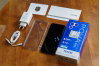 danh-gia-tecno-pova-curve-2-1