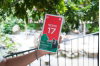 danh-gia-xiaomi-redmi-17-1