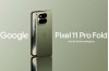 google-pixel-11-pro-fold-gia-bao-nhieu-1