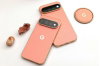 google-pixel-11-pro-xl-gia-bao-nhieu-1
