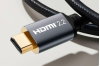 hdmi-2.2