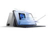honor-pad-20-pro-ra-mat-1