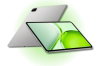 honor-pad-x10-pro-max-ra-mat-1