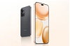 honor-play-11-pro-gia-bao-nhieu-1