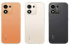 honor-x7e-plus-4g-gia-bao-nhieu-1