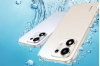 honor-x7e-plus-gia-bao-nhieu-1