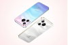 huawei-nova-16-se-gia-bao-nhieu-1