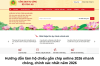 huong-dan-lam-ho-chieu-gan-chip-online-2026-1