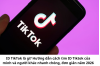 id-tiktok-la-gi-1