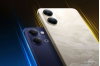 iqoo-z11-lite-gia-bao-nhieu-1
