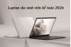 laptop-cho-sinh-vien-ke-toan-2026
