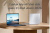 laptop-hop-voi-sinh-vien-quan-tri-kinh-doanh-2026
