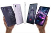 lenovo-legion-y700-infinite-gia-bao-nhieu-1