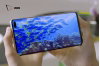 man-hinh-dynamic-amoled-2x-1