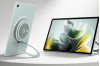 motorola-moto-pad-70-groove-gia-bao-nhieu-1