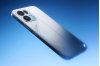 oppo-k15-gia-bao-nhieu-1