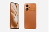 poco-m8-power-gia-bao-nhieu-1