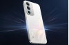 realme-16x-gia-bao-nhieu-1