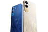 realme-c100x-gia-bao-nhieu-1