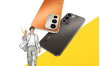realme-narzo-100x-gia-bao-nhieu-1