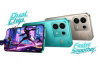 realme-p4s-gia-bao-nhieu-1