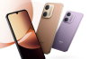 redmi-17c-5g-gia-bao-nhieu-1