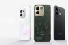 redmi-m100-gia-bao-nhieu-1