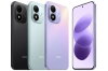 redmi-note-17-co-may-mau-1