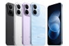 redmi-note-17-pro-co-may-mau-1