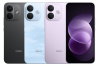 redmi-note-17-pro-co-may-mau