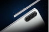 samsung-galaxy-wide-9-gia-bao-nhieu-1