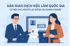 san-giao-dich-viec-lam-quoc-gia
