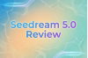 seedream-5-0