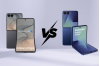 so-sanh-samsung-galaxy-z-flip8-va-galaxy-z-flip7-1