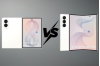 so-sanh-samsung-galaxy-z-fold8-va-galaxy-z-fold8-ultra-1